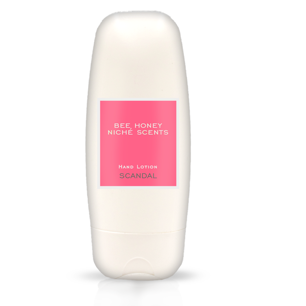 Hand-lotion-mockup-plain