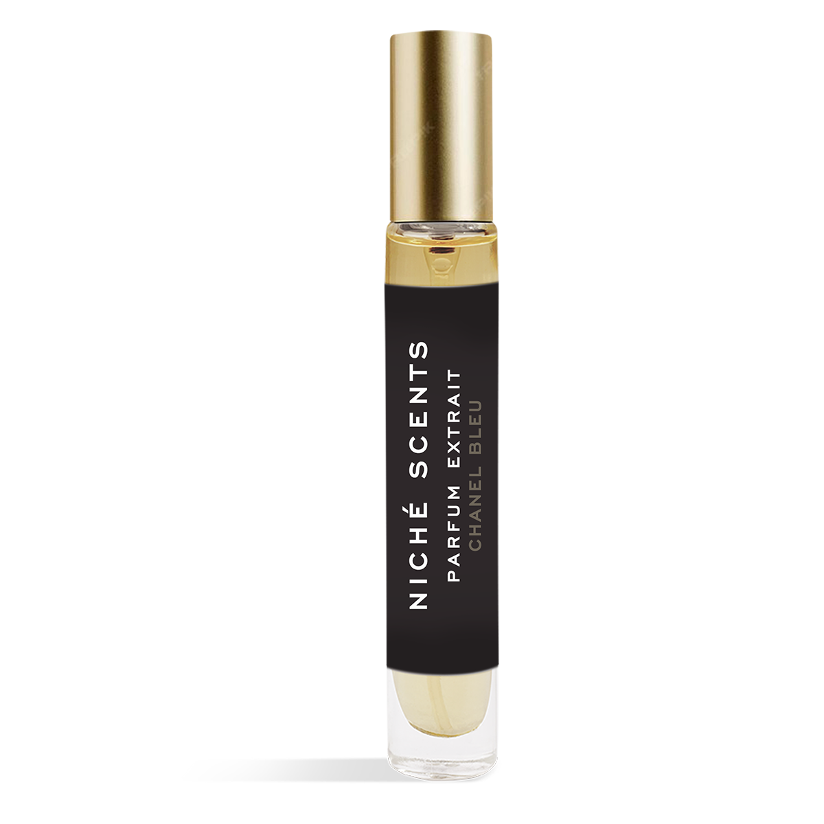 perfume-bottle_Men_30ml