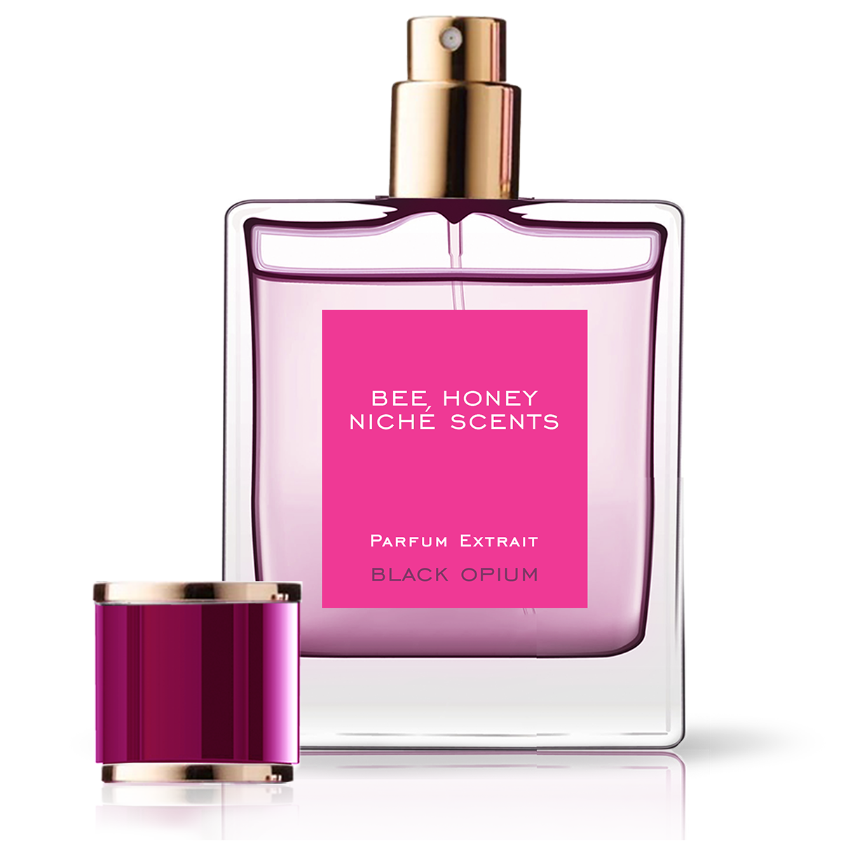 perfume-bottle_Women_open-cap