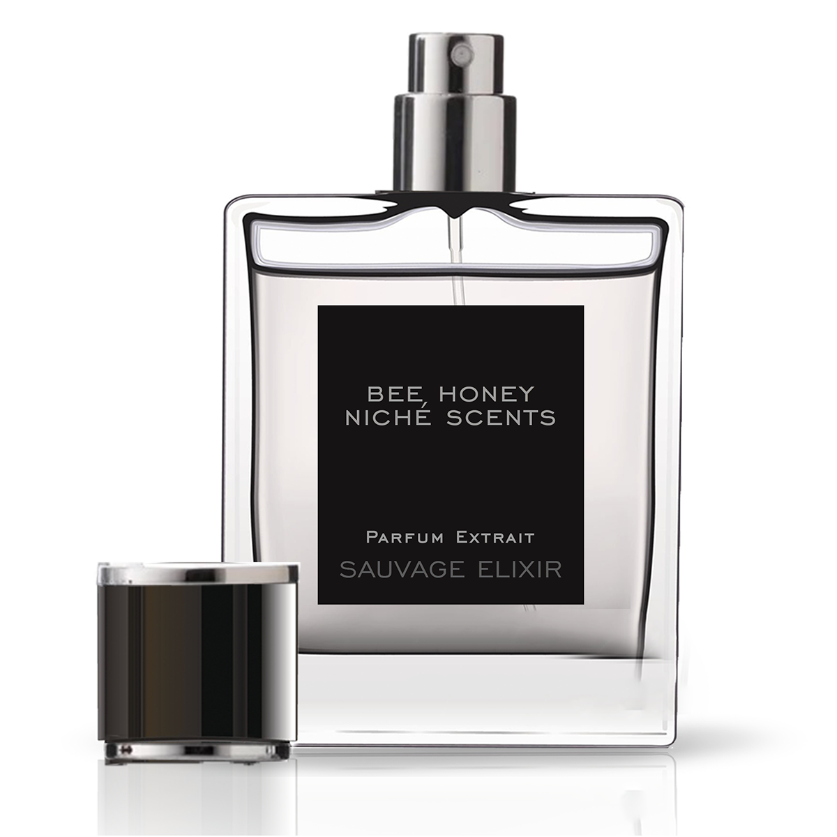 perfume-bottle_open-cap_Men